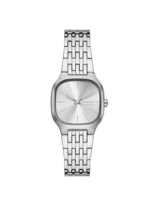 Skagen SKW3159 Kadın Kol Saati