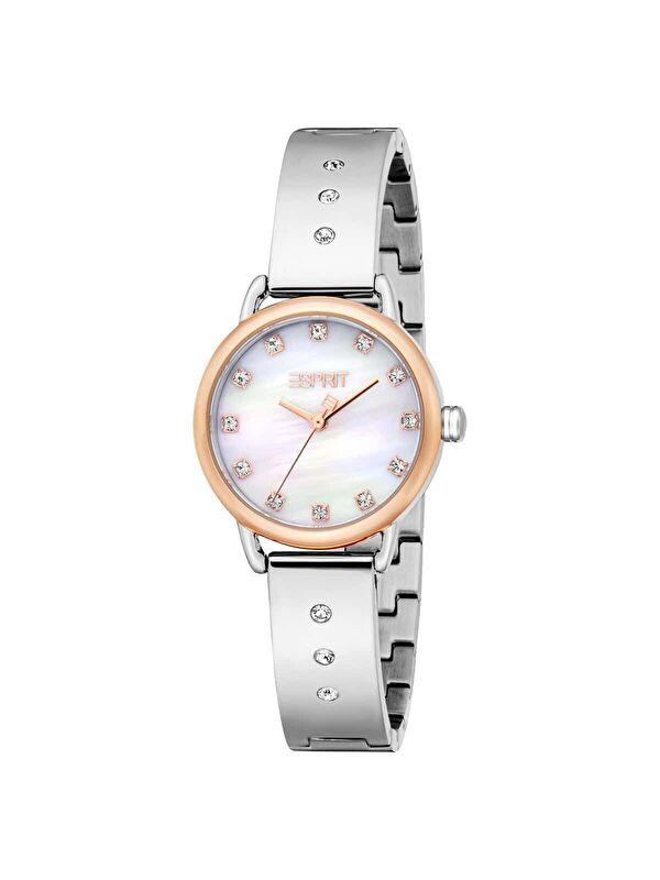 Esprit ES1L553M0055 Kadın Kol Saati