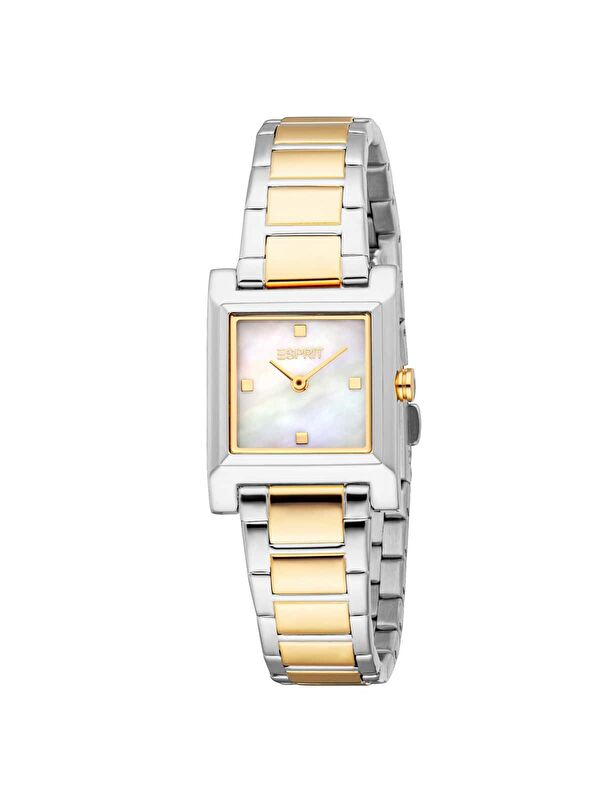 Esprit ES1L474M0055 Kadın Kol Saati