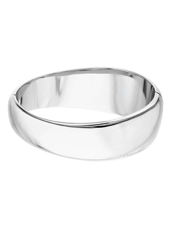 Calvin Klein CKJ35000829 Kadın Bileklik