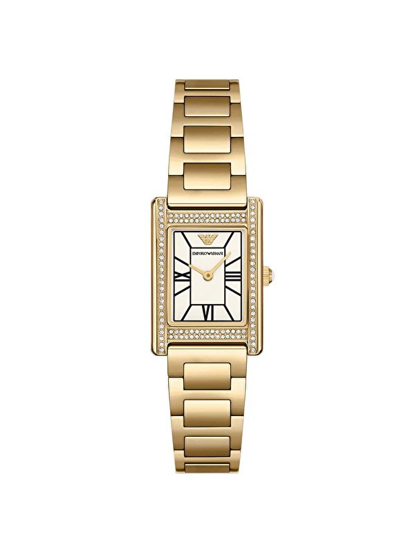 Emporio Armani AR11659 Kadın Kol Saati