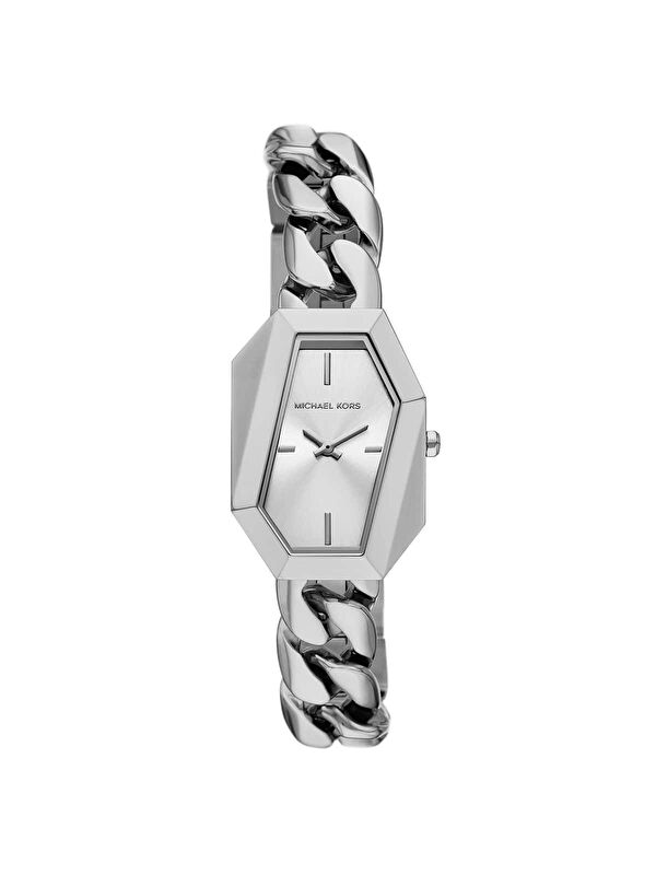 Michael Kors MK4879 Kadın Kol Saati