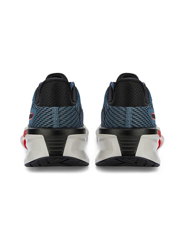 PWRFRAME Erkek Antrenman Ayakkabısı - Görsel 5