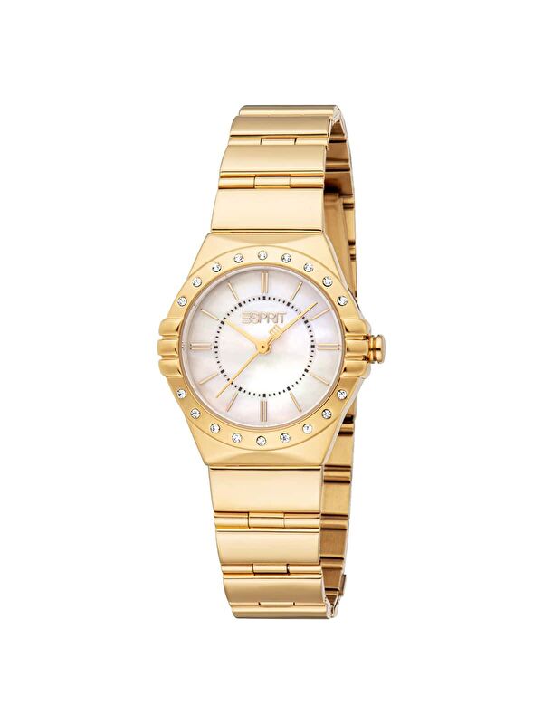 Esprit ES1L538M0065 Kadın Kol Saati