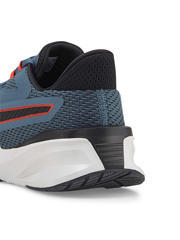 PWRFRAME Erkek Antrenman Ayakkabısı - Görsel 8