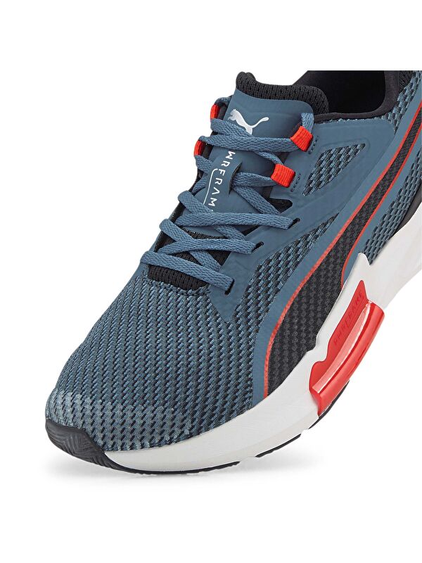 PWRFRAME Erkek Antrenman Ayakkabısı - Görsel 9