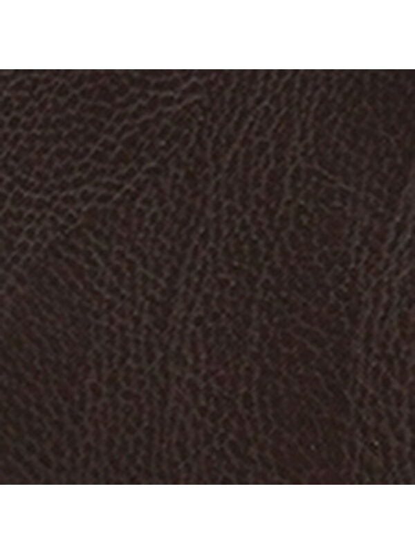 Sydel Kadın Kahverengi Bot - Görsel 8