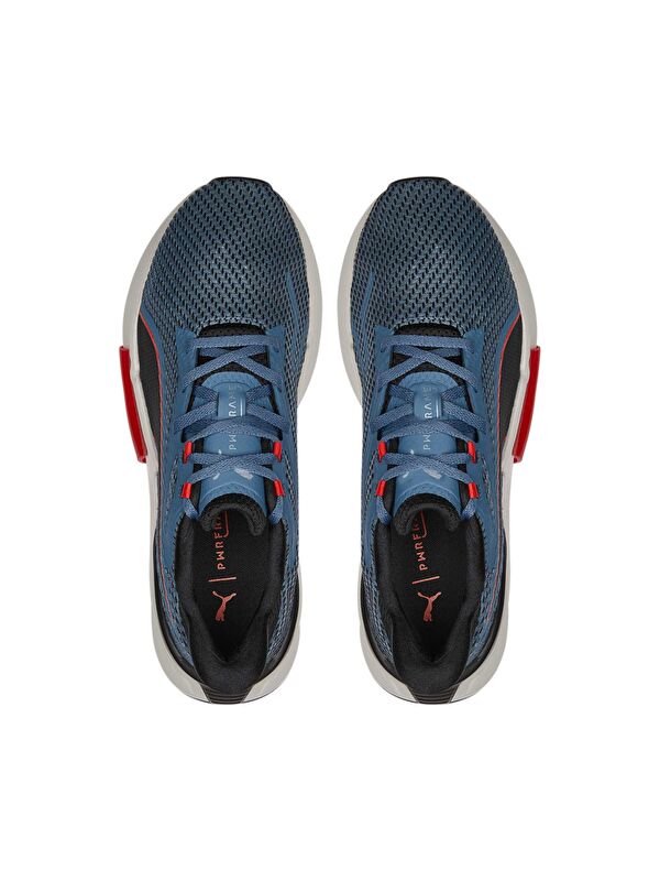 PWRFRAME Erkek Antrenman Ayakkabısı - Görsel 10