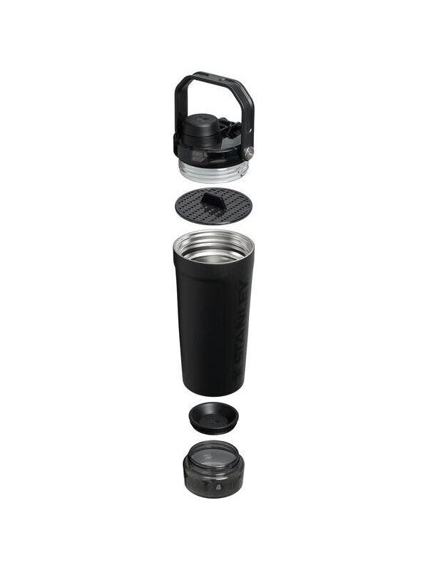 Stanley Shaker The Vitalize 0.59L / 20oz