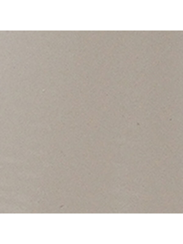 Candice Kadın Loafer - Görsel 8