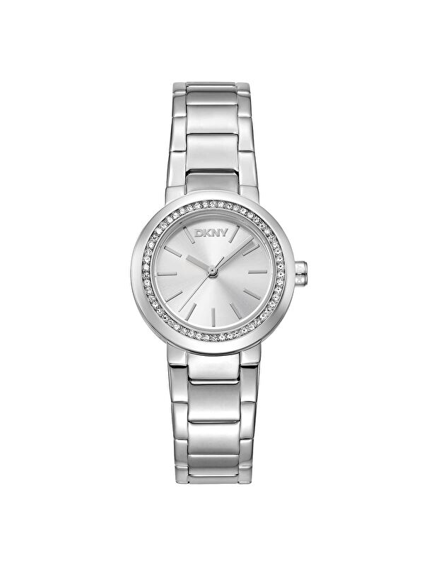 DKNY DK1L024M0115 Kadın Kol Saati