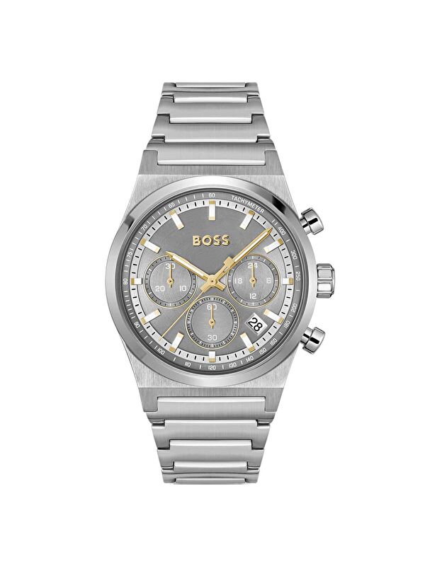 Boss Watches HB1514221 Erkek Kol Saati