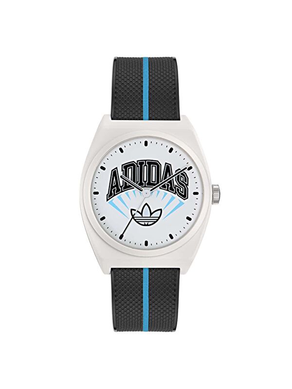 Adidas ADAOST25038 Kol Saati