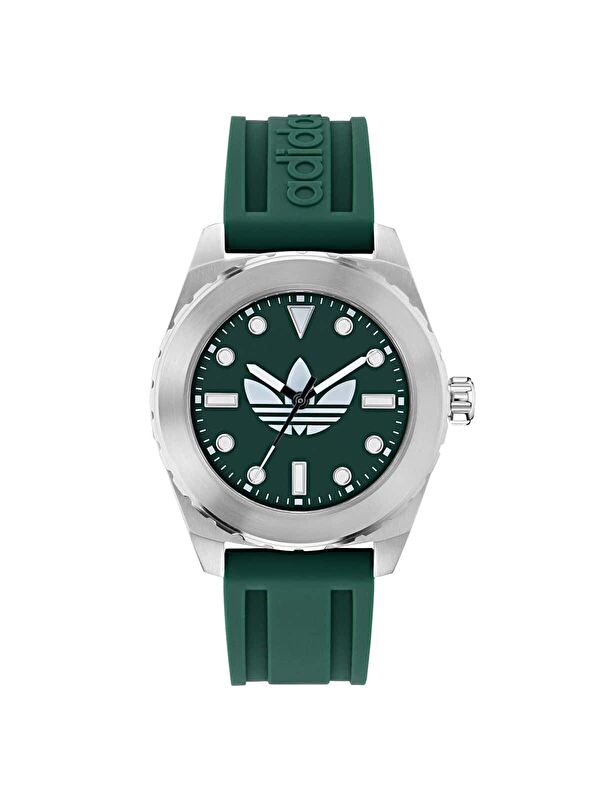 Adidas ADAOSY25022 Kol Saati