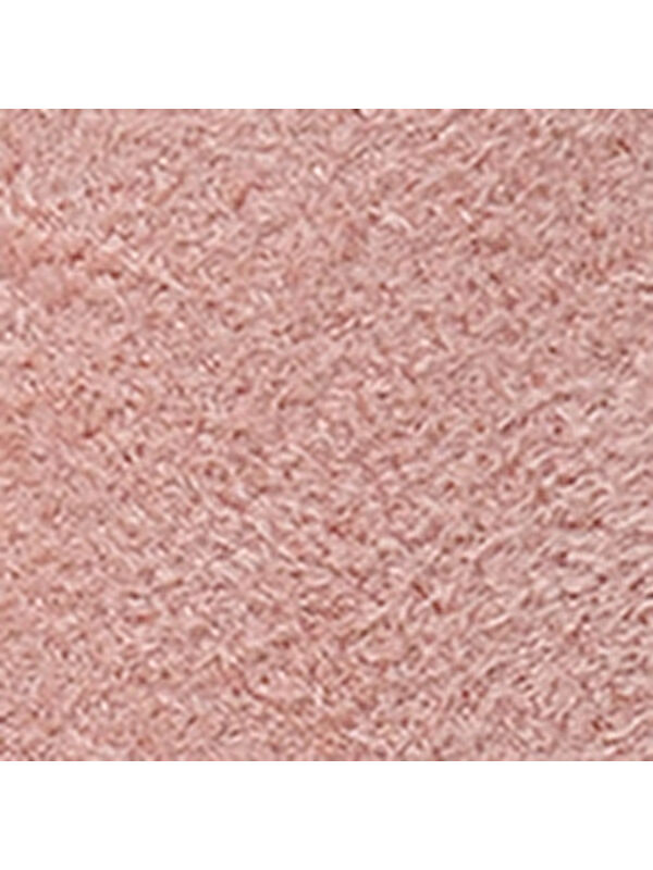 Marleah Kadın Loafer - Görsel 8