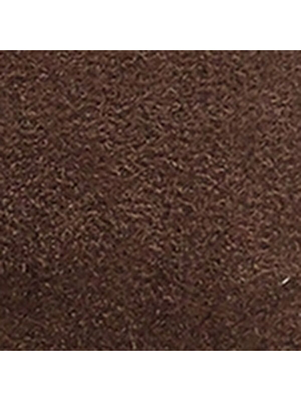 Silva Kadın Kahverengi Bot - Görsel 8