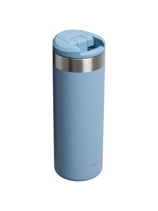 Stanley Termos The AeroLight Transit Mug 0.47L / 16oz
