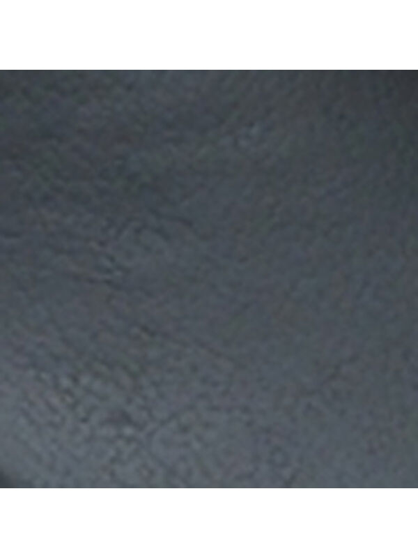 Candi Metal Tokalı Kadın Loafer - Görsel 8