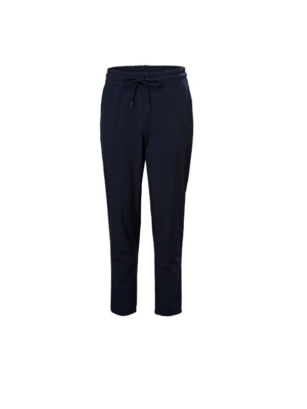 Helly Hansen W Thalia Kadın Outdoor Pantolon HHA.54575.597