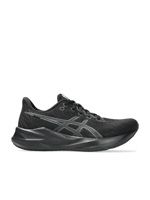 Asics Versablast 4 Kadın Siyah Koşu Ayakkabısı