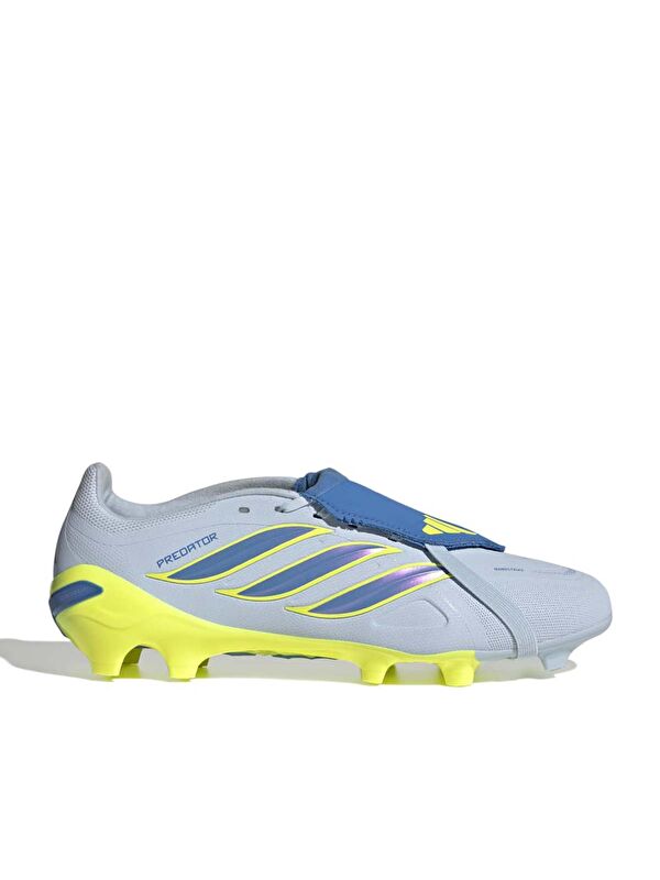 Adidas Predator League Erkek Halı Saha Ayakkabısı