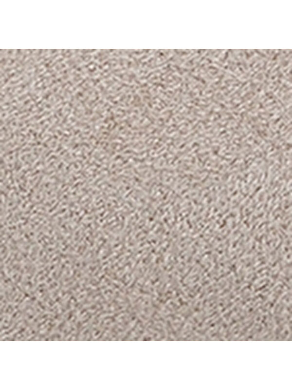 Pauline Tokalı Kadın Loafer - Görsel 8