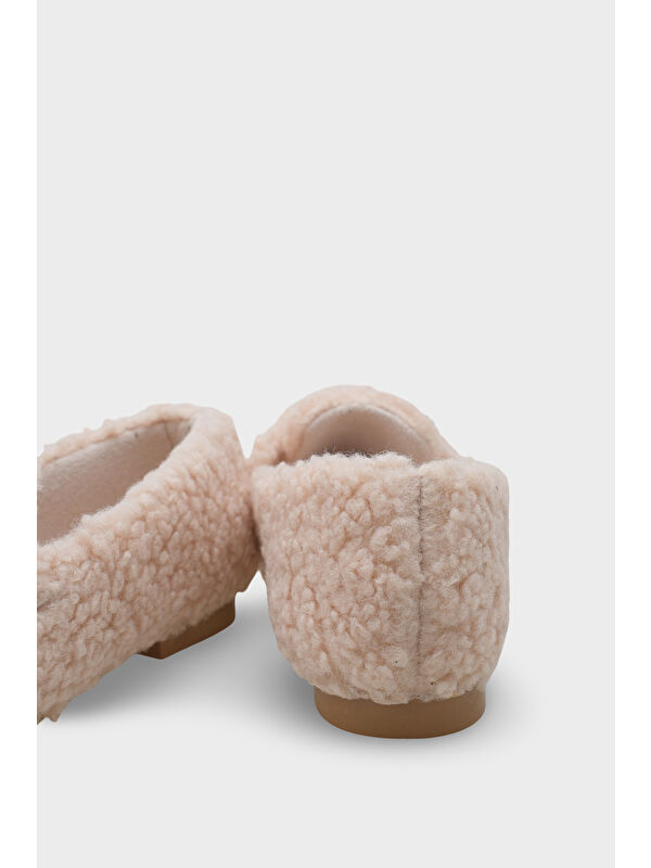 Danna Kadın Loafer - Görsel 6