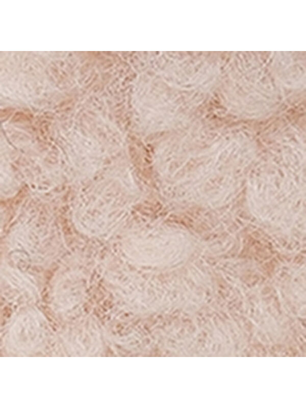 Danna Kadın Loafer - Görsel 8