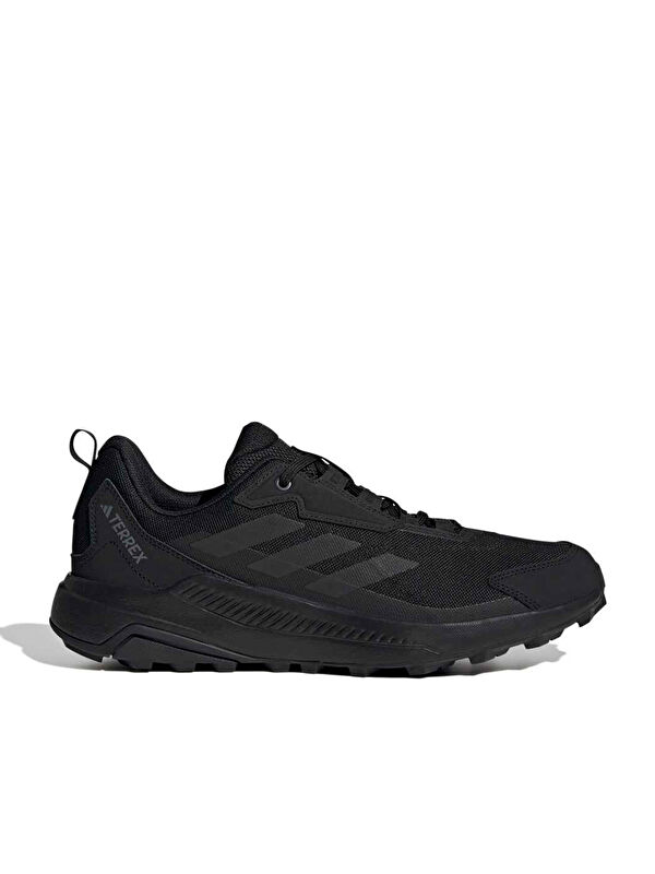 Adidas Terrex Anylander Erkek Siyah Outdoor Ayakkabı