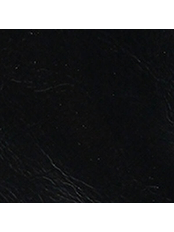 Sydel Kadın Siyah Sivri Burun Bot - Görsel 8