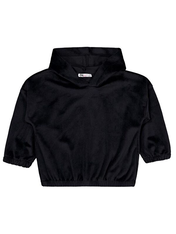 Civil Girls 2-5 Yaş Sweatshirt
