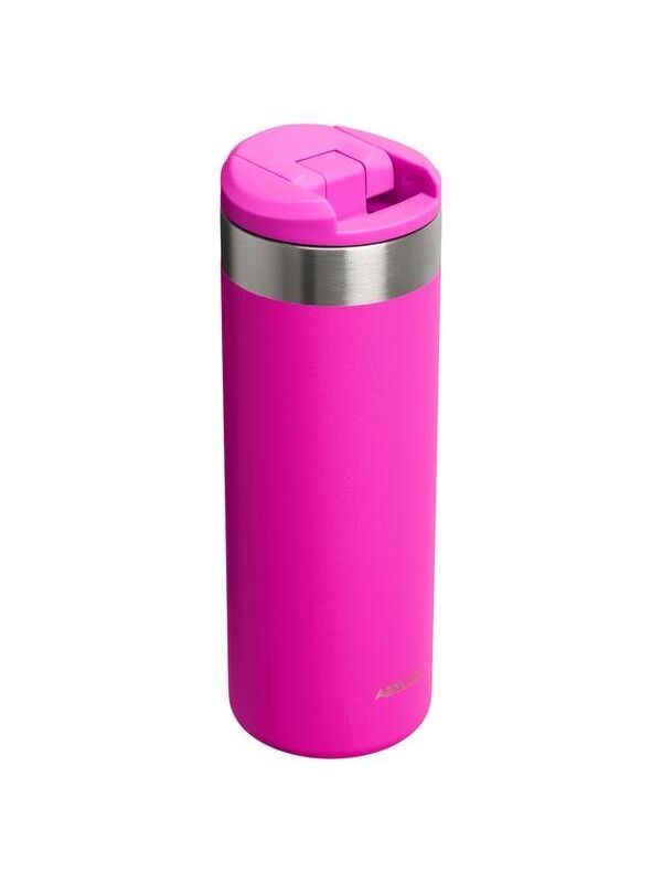 Stanley Termos The AeroLight Transit Mug 0.47L / 16oz