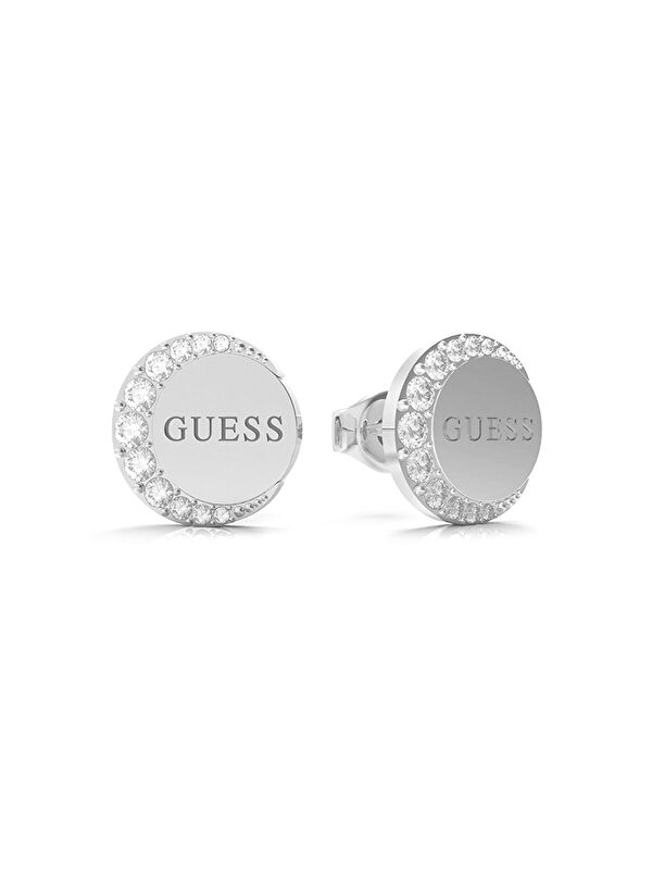 Guess JGUJUBE01195JWRHTU Kadın Küpe