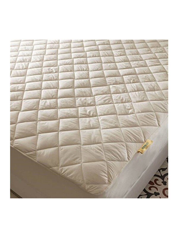 Othello PROTECTA WOOLLA COMFORT YATAK ALEZİ 70x140+30
