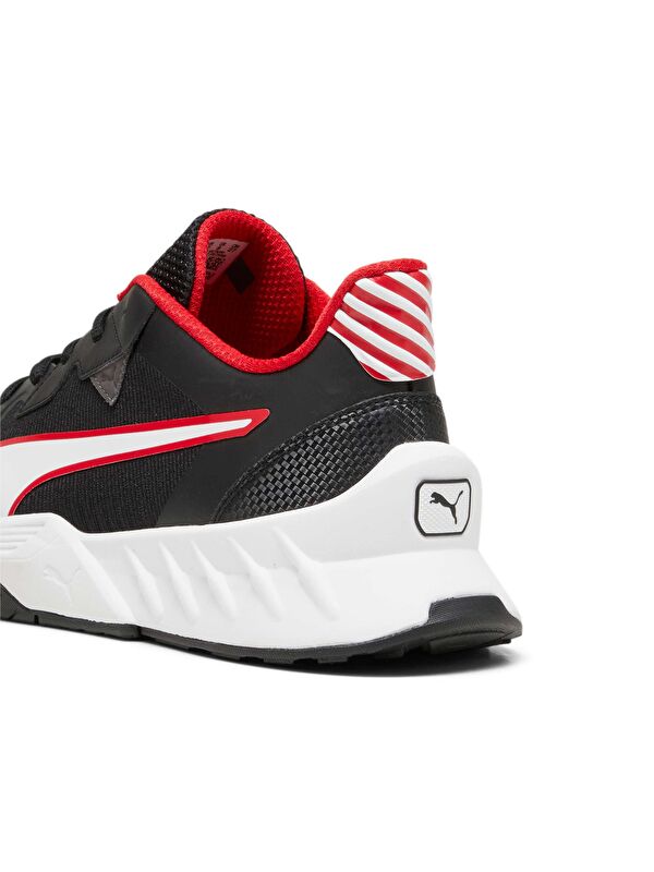 Ferrari Maco SL 2.0 Unisex Spor Ayakkabı - Görsel 3