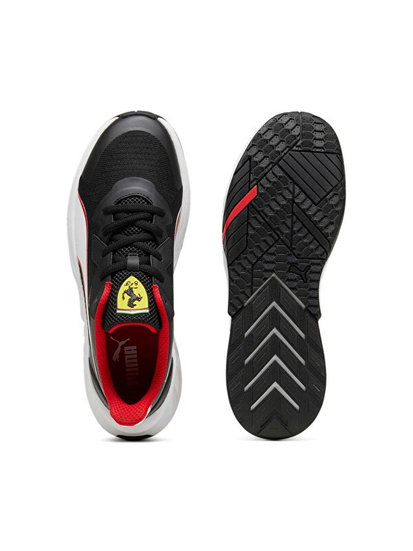 Ferrari Maco SL 2.0 Unisex Spor Ayakkabı - Görsel 5