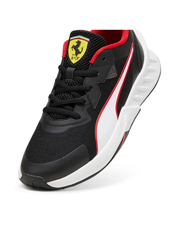 Ferrari Maco SL 2.0 Unisex Spor Ayakkabı - Görsel 6
