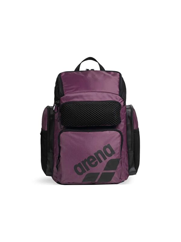 Arena One Go Backpack 45l Unisex Sırt Çantası 010231200