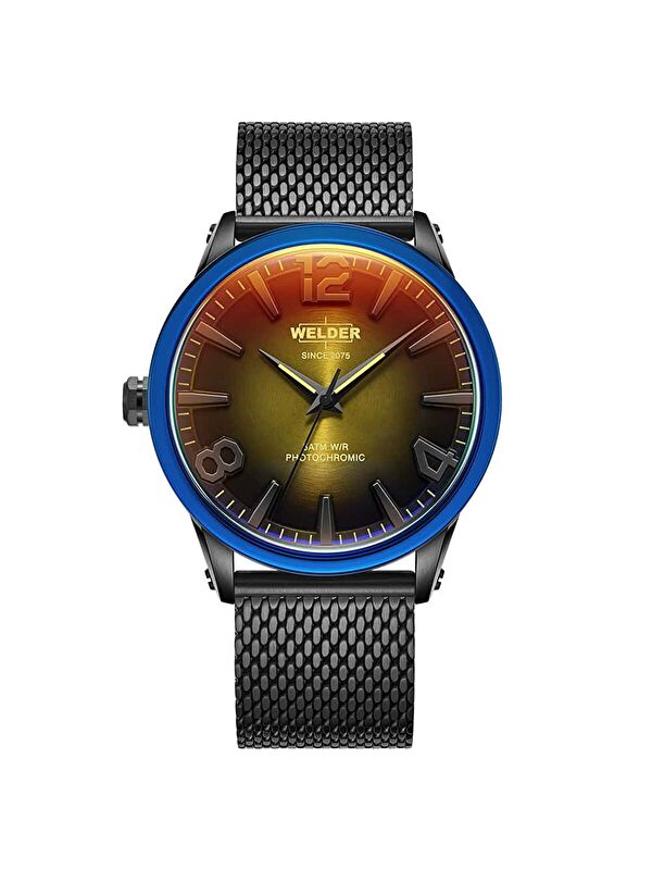 Welder WRN3005 Erkek Kol Saati
