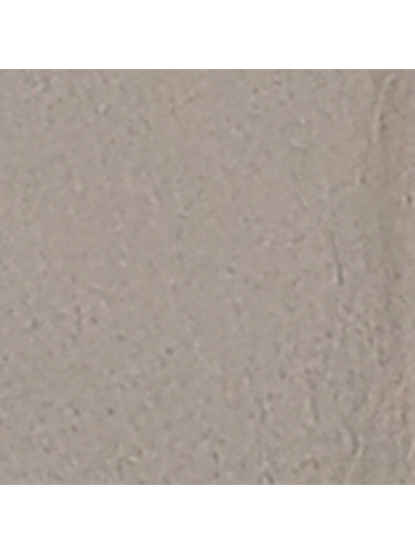 Ember Cırtlı Deri Konfor Anatomik Kadın Sandalet - Görsel 8