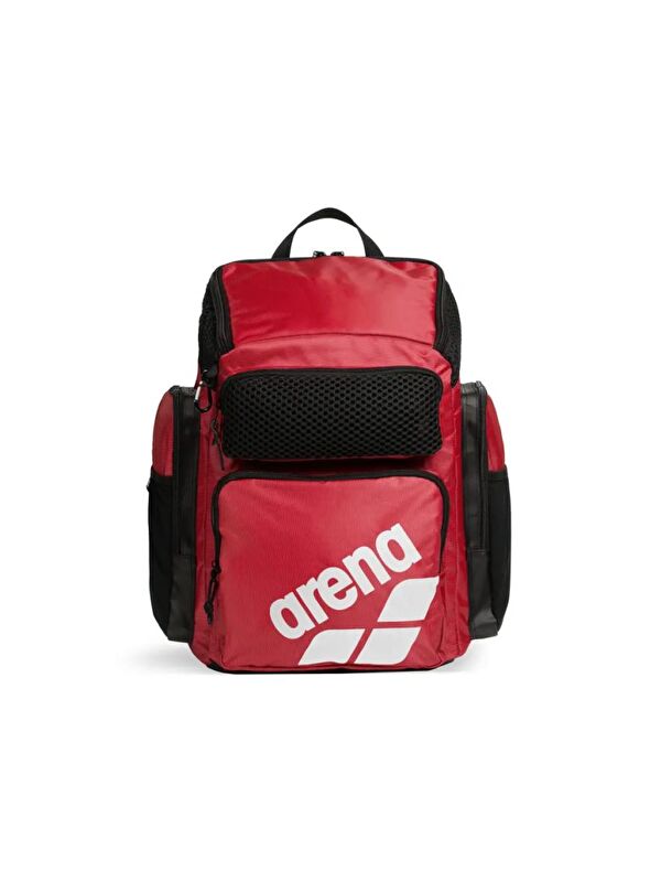 Arena One Go Backpack 45l Unisex Sırt Çantası 010231600