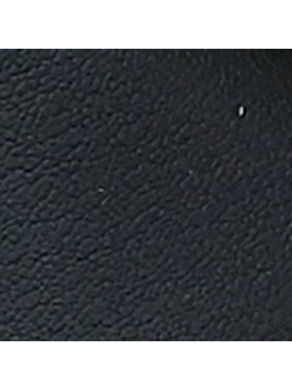 Chiquita Kalın Tabanlı Bilekten Bantlı Konfor Tabanlı Kadın Sandalet - Görsel 8