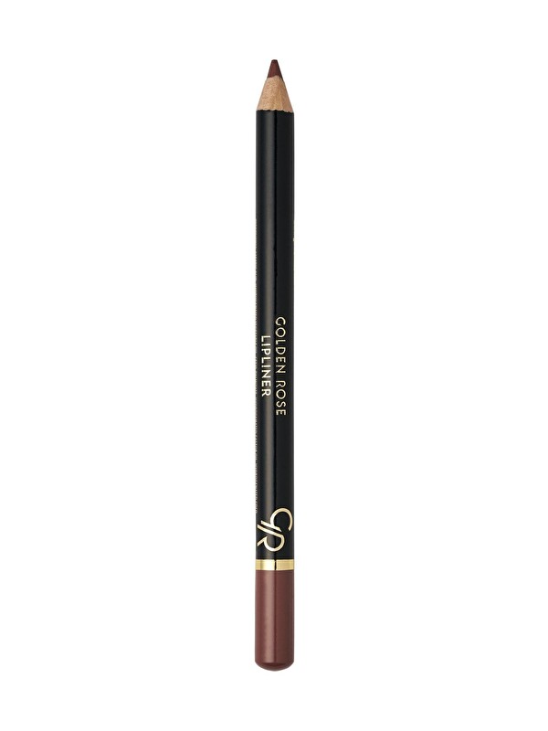 GOLDEN ROSE Lipliner No: 222 - Dudak Kalemi