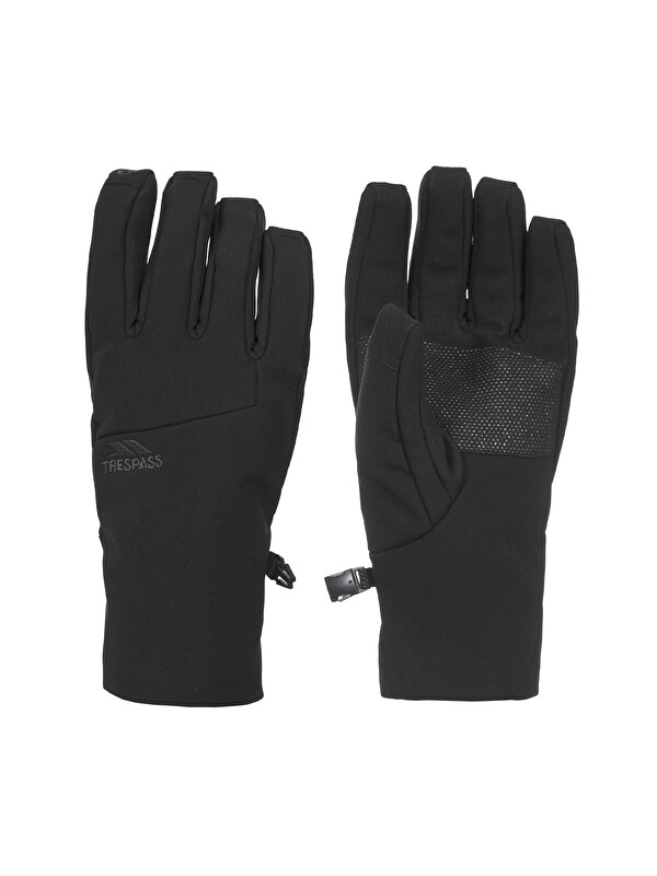 Trespass Royce - Unisex Gloves Unisex Eldiven