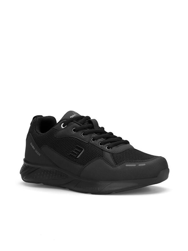 DARK SEER DS E Rolando Sneaker 2025 Erkek