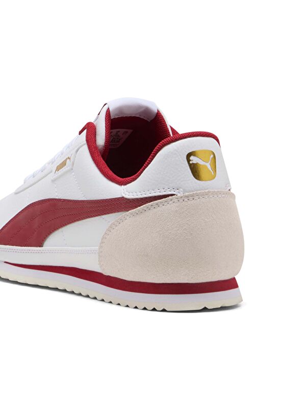 Turino II OG UNISEX Ayakkabı - Görsel 3