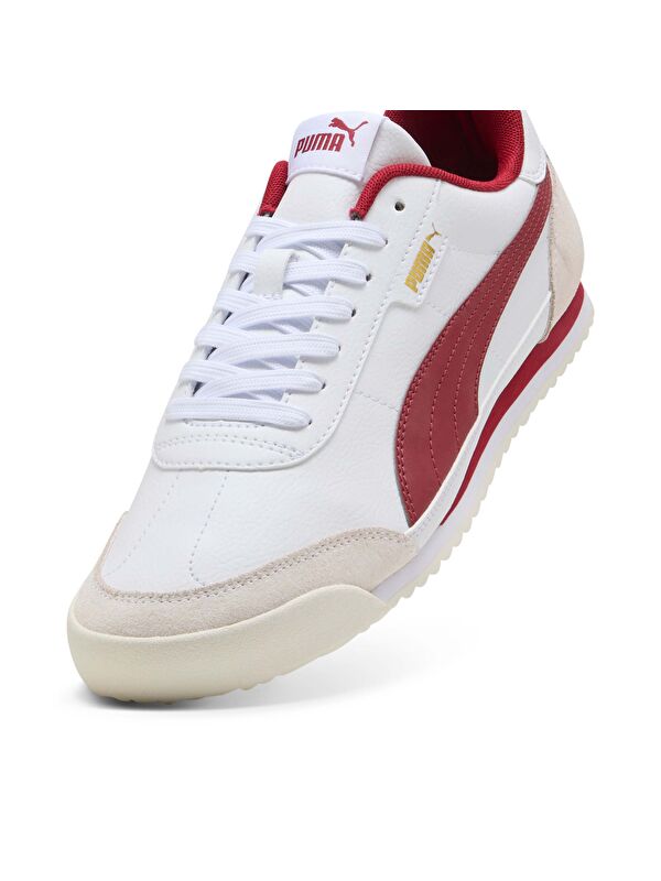 Turino II OG UNISEX Ayakkabı - Görsel 6