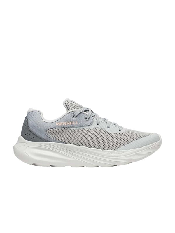 Merrell Morphaxis Kadın Gri Günlük Ayakkabı