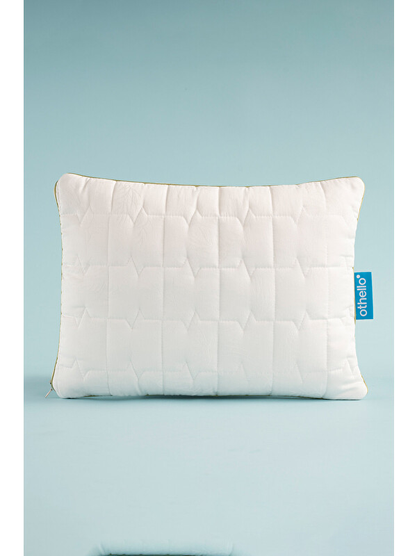 Othello Bimba Bambuda Bambu Bebek Yastığı 35x45 cm