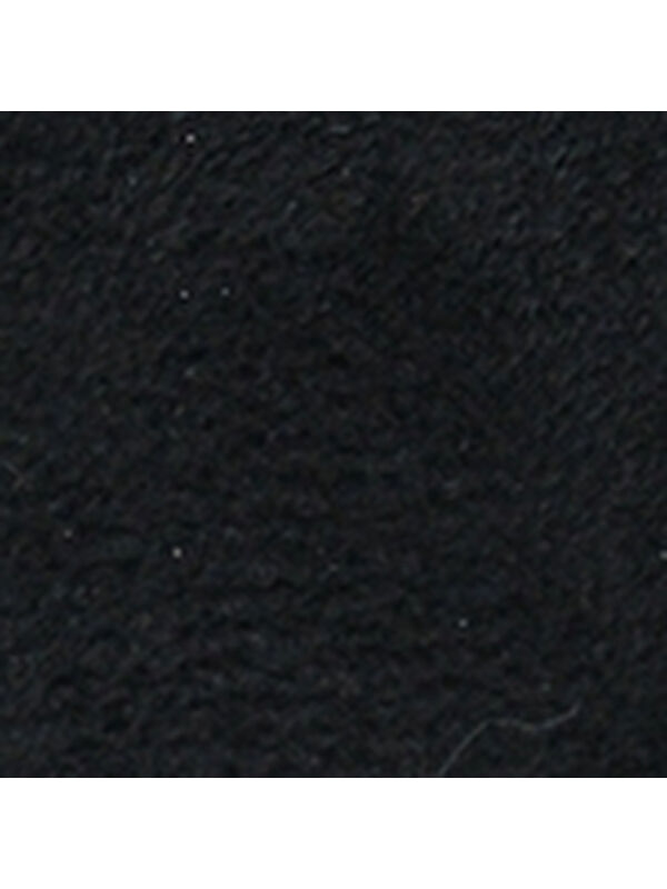 Shelly Trak Tabanlı Süet Kadın Loafer Ayakkabı - Görsel 9